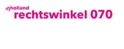 Inholland Rechtswinkel070